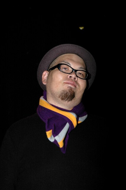 min 2007 11 25 riot 235